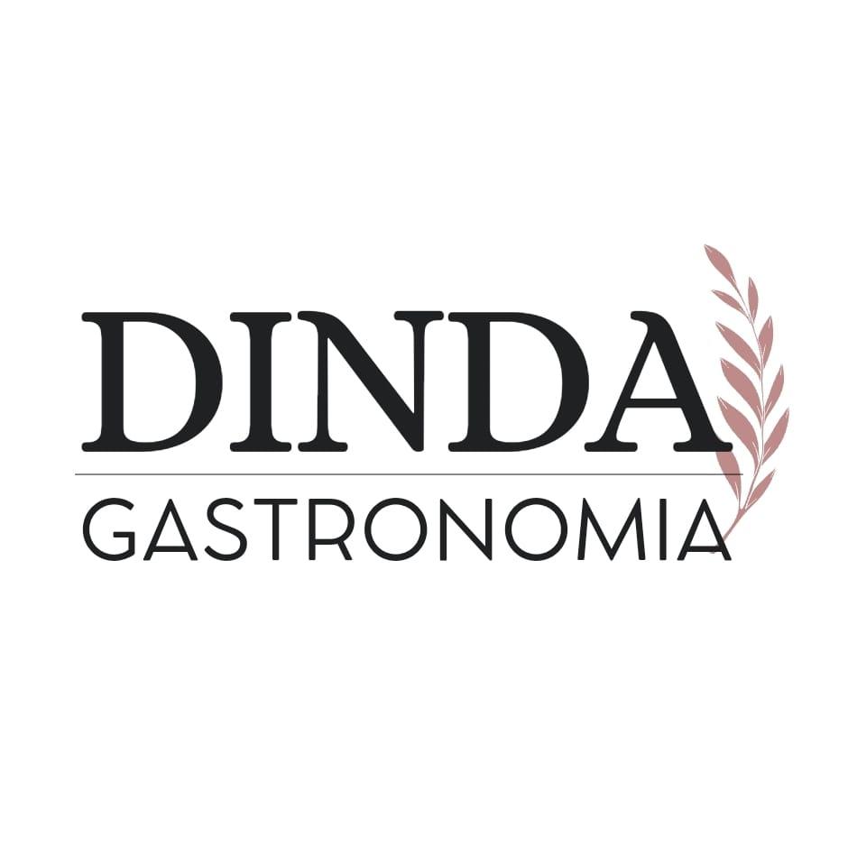 Dinda Gastronomia